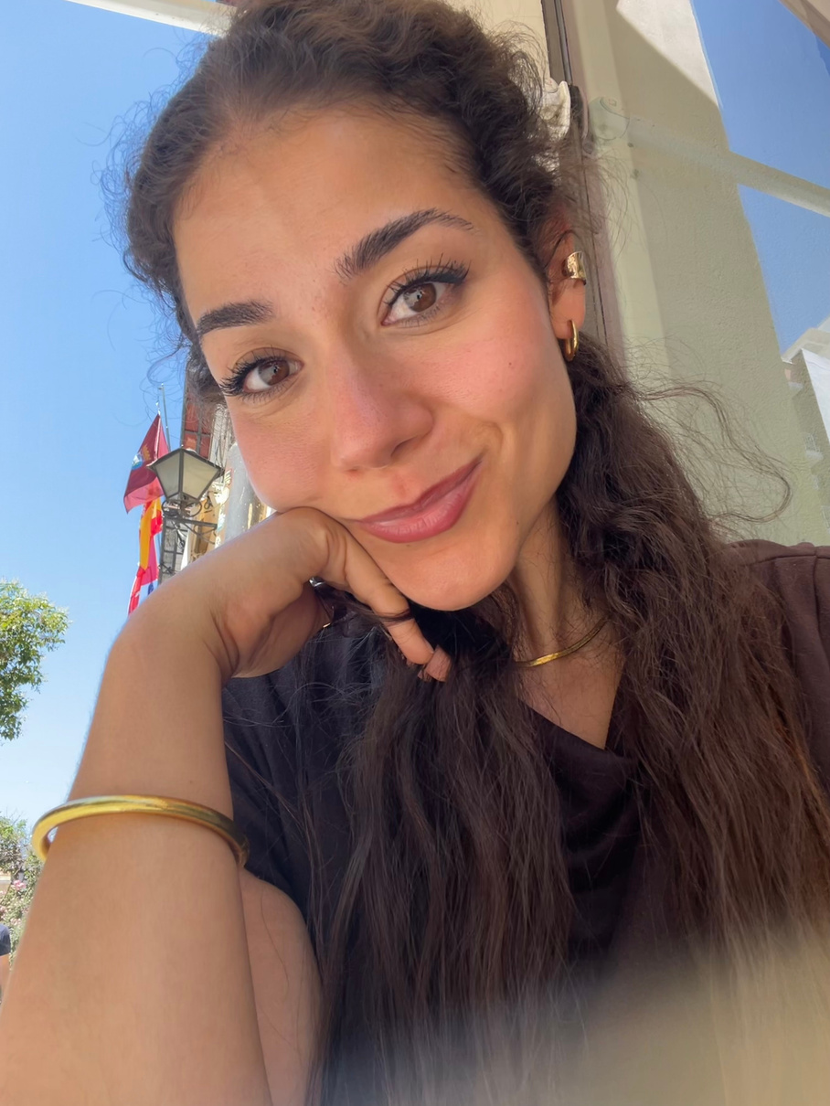 Nazaret